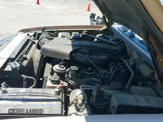 ✅ 1997 Ford Explorer XL • VIN: 1FMDU34E0VUC56910 • Лот: 42473443. Опубликован ранее на IAAI с пробегом 182 930 миль. Бесплатный доступ к архиву аукционных продаж из США и подробный отчёт об истории автомобиля на DreamBid. Изображение 12.