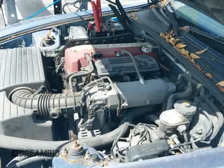 ✅ 2006 Honda S2000 • VIN: JHMAP21416S001005 • Лот: 42511819. Опубликован ранее на IAAI с пробегом 164 420 миль. Бесплатный доступ к архиву аукционных продаж из США и подробный отчёт об истории автомобиля на DreamBid. Изображение 12.