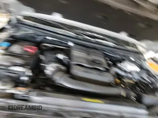 ✅ 2024 Nissan Frontier S • VIN: 1N6ED1EK8RN668670 • Lot: 87112485. Wystawiony na Copart z przebiegiem 16 031 mil. Bezpłatny archiwum sprzedaży aukcyjnych z USA i szczegółowy raport historii pojazdu na DreamBid. Zdjęcie 14.