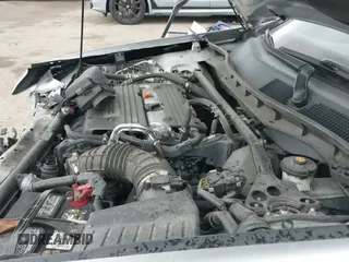 ✅ 2008 Honda Accord EX • VIN: JHMCP26738C043099 • Лот: 43761463. Опубликован ранее на IAAI с пробегом 106 469 миль. Бесплатный доступ к архиву аукционных продаж из США и подробный отчёт об истории автомобиля на DreamBid. Изображение 12.