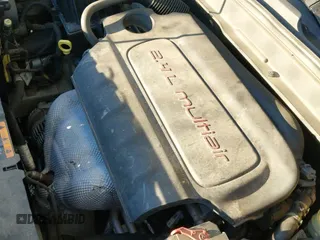 ✅ 2015 Jeep Renegade Sport • VIN: ZACCJBAT4FPC40833 • Лот: 43523646. Опубликован ранее на IAAI с пробегом 158 067 миль. Бесплатный доступ к архиву аукционных продаж из США и подробный отчёт об истории автомобиля на DreamBid. Изображение 19.