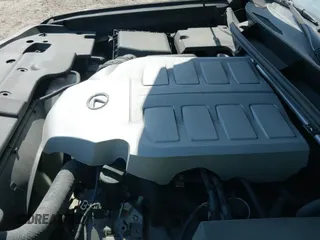 ✅ 2016 Lexus GX 460 • VIN: JTJBM7FX0G5137217 • Lot: 43139809. Listed on IAAI with 87,073 mi. Free auction sales archive from the USA and detailed vehicle history report at DreamBid. Image 20.