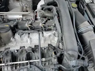 ✅ 2019 Volkswagen Golf S • VIN: 3VWG57AU1KM011497 • Lot: 64105405. Listed on Copart with 69,106 mi. Free auction sales archive from the USA and detailed vehicle history report at DreamBid. Image 15.