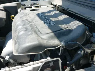 ✅ 2018 Jeep Cherokee Latitude Plus • VIN: 1C4PJMLBXJD514934 • Лот: 42634548. Опубликован ранее на IAAI с пробегом 76 252 миль. Бесплатный доступ к архиву аукционных продаж из США и подробный отчёт об истории автомобиля на DreamBid. Изображение 19.