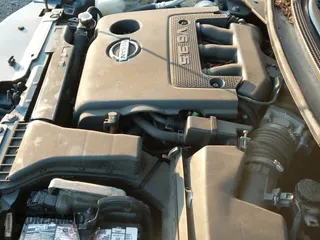 ✅ 2010 Nissan Altima SR • VIN: 1N4BL2AP3AN469391 • Lot: 43109744. Listed on IAAI with 141,932 mi. Free auction sales archive from the USA and detailed vehicle history report at DreamBid. Image 19.