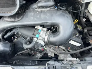 ✅ 2019 Ford Transit Passenger XLT • VIN: 1FBZX2ZM6KKA60154 • Lot: 93315585. Listed on Copart with 240,306 mi. Free auction sales archive from the USA and detailed vehicle history report at DreamBid. Image 12.