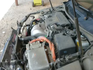 2012 Toyota Camry XLE with VIN 4T1BD1FK2CU031559, listed as a IAAI auction lot 42641092 with 226,284 mi miles and . Bid and sale history available at DreamBid. Image 20.