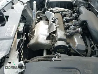 2014 Chevrolet Malibu LT with VIN 1G11E5SL5EF116477, listed as a IAAI auction lot 43263972 with 187,589 mi miles and . Bid and sale history available at DreamBid. Image 12.