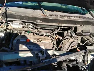 ✅ 2005 Honda Element EX • VIN: 5J6YH28635L029055 • Lot: 35018952. Listed on IAAI with Not provided. Free auction sales archive from the USA and detailed vehicle history report at DreamBid. Image 13.