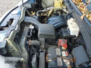 ✅ 2015 Nissan NV200 S • VIN: 3N6CM0KN7FK709873 • Lot: 43526515. Listed on IAAI with 222,904 mi. Free auction sales archive from the USA and detailed vehicle history report at DreamBid. Image 19.