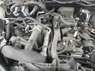 ✅ 2024 Ford Ranger Lariat • VIN: 1FTER4KH5RLE19446 • Lot: 85263355. Wystawiony na Copart z przebiegiem 8 152 mil. Bezpłatny archiwum sprzedaży aukcyjnych z USA i szczegółowy raport historii pojazdu na DreamBid. Zdjęcie 15.