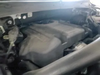 ✅ 2018 Ford Expedition Max Limited • VIN: 1FMJK2AT6JEA48119 • Lot: 86472055. Wystawiony na Copart z przebiegiem 101 153 mil. Bezpłatny archiwum sprzedaży aukcyjnych z USA i szczegółowy raport historii pojazdu na DreamBid. Zdjęcie 14.