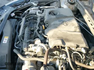 ✅ 2022 Toyota Camry SE • VIN: 4T1G11AK8NU645900 • Lot: 41136970. Wystawiony na IAAI z przebiegiem 45 739 mil. Bezpłatny archiwum sprzedaży aukcyjnych z USA i szczegółowy raport historii pojazdu na DreamBid. Zdjęcie 19.