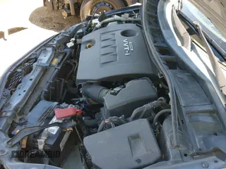 ✅ 2009 Toyota Corolla LE • VIN: 1NXBU40E09Z101296 • Lot: 43188826. Listed on IAAI with 132,458 mi. Free auction sales archive from the USA and detailed vehicle history report at DreamBid. Image 12.