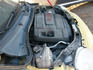 ✅ 2012 FIAT 500 Sport • VIN: 3C3CFFBR9CT115234 • Лот: 43668378. Опубликован ранее на IAAI с пробегом 134 242 миль. Бесплатный доступ к архиву аукционных продаж из США и подробный отчёт об истории автомобиля на DreamBid. Изображение 19.