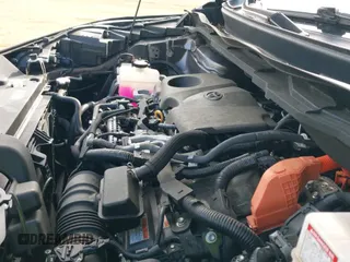 ✅ 2021 Toyota Sienna XSE • VIN: 5TDDSKFC7MS016370 • Лот: 42381152. Опубликован ранее на IAAI с пробегом 25 656 миль. Бесплатный доступ к архиву аукционных продаж из США и подробный отчёт об истории автомобиля на DreamBid. Изображение 12.