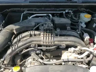 ✅ 2018 Subaru Crosstrek Premium • VIN: JF2GTABCXJG338194 • Lot: 64101295. Wystawiony na Copart z przebiegiem 90 943 mil. Bezpłatny archiwum sprzedaży aukcyjnych z USA i szczegółowy raport historii pojazdu na DreamBid. Zdjęcie 16.