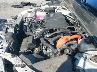 ✅ 2021 Toyota Venza LE • VIN: JTEAAAAHXMJ048998 • Lot: 42528719. Wystawiony na IAAI z przebiegiem 43 049 mil. Bezpłatny archiwum sprzedaży aukcyjnych z USA i szczegółowy raport historii pojazdu na DreamBid. Zdjęcie 22.