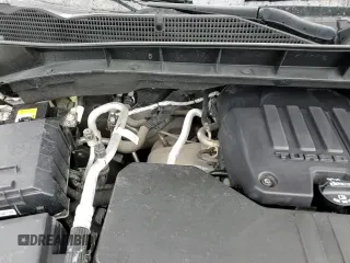 ✅ 2022 GMC Sierra 1500 SLE • VIN: 3GTP9BEKXNG138898 • Lot: 80966225. Listed on Copart with 31,905 mi. Free auction sales archive from the USA and detailed vehicle history report at DreamBid. Image 13.