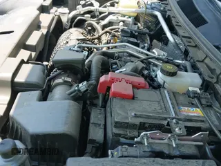 ✅ 2024 Mitsubishi Outlander SE • VIN: JA4J4VA88RZ068320 • Лот: 42945258. Опубликован ранее на IAAI с пробегом 31 984 миль. Бесплатный доступ к архиву аукционных продаж из США и подробный отчёт об истории автомобиля на DreamBid. Изображение 19.