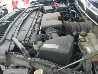 ✅ 2021 GMC Yukon XL SLT • VIN: 1GKS2GKD3MR148175 • Lot: 42341128. Wystawiony na IAAI z przebiegiem 95 655 mil. Bezpłatny archiwum sprzedaży aukcyjnych z USA i szczegółowy raport historii pojazdu na DreamBid. Zdjęcie 19.