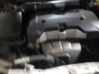 2015 Chevrolet Malibu LS with VIN 1G11B5SL9FF212283, listed as a Copart auction lot 83877934 with 55,681 mi miles and Salvage title. Bid and sale history available at DreamBid. Image 15.