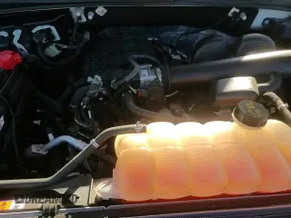 ✅ 2019 Ford F-150 XL • VIN: 1FTMF1EB3KKC26444 • Lot: 70813295. Listed on Copart with 15,371 mi. Free auction sales archive from the USA and detailed vehicle history report at DreamBid. Image 14.