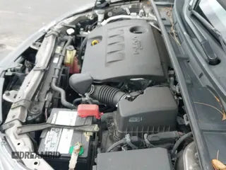 ✅ 2019 Toyota Corolla LE • VIN: 2T1BURHE4KC177127 • Lot: 43489719. Wystawiony na IAAI z przebiegiem 33 010 mil. Bezpłatny archiwum sprzedaży aukcyjnych z USA i szczegółowy raport historii pojazdu na DreamBid. Zdjęcie 20.