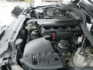 ✅ 2004 BMW 5 Series 530i • VIN: WBANA73514B801885 • Lot: 43127772. Wystawiony na IAAI z przebiegiem 145 056 mil. Bezpłatny archiwum sprzedaży aukcyjnych z USA i szczegółowy raport historii pojazdu na DreamBid. Zdjęcie 12.