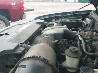 ✅ 2003 Ford Expedition Eddie Bauer • VIN: 1FMFU17L73LC10436 • Lot: 43670398. Wystawiony na IAAI z przebiegiem 233 495 mil. Bezpłatny archiwum sprzedaży aukcyjnych z USA i szczegółowy raport historii pojazdu na DreamBid. Zdjęcie 12.