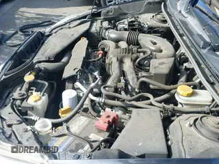 ✅ 2016 Subaru Crosstrek Premium • VIN: JF2GPADC9G8261340 • Лот: 43008234. Опубликован ранее на IAAI с пробегом 138 106 миль. Бесплатный доступ к архиву аукционных продаж из США и подробный отчёт об истории автомобиля на DreamBid. Изображение 20.