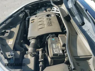 ✅ 2020 Toyota C-HR LE • VIN: JTNKHMBX8L1083805 • Lot: 43472569. Wystawiony na IAAI z przebiegiem 77 364 mil. Bezpłatny archiwum sprzedaży aukcyjnych z USA i szczegółowy raport historii pojazdu na DreamBid. Zdjęcie 21.