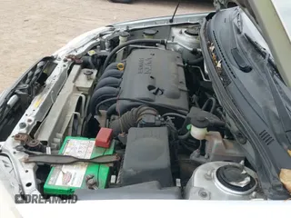 ✅ 2004 Toyota Corolla LE • VIN: JTDBR32E542020747 • Лот: 43750360. Опубликован ранее на IAAI с пробегом 195 276 миль. Бесплатный доступ к архиву аукционных продаж из США и подробный отчёт об истории автомобиля на DreamBid. Изображение 12.