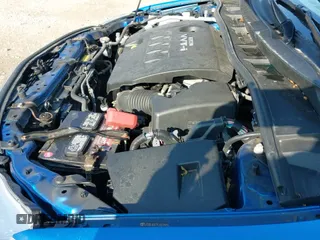 ✅ 2009 Toyota Corolla • VIN: JTDBL40E09J007895 • Lot: 43258822. Listed on IAAI with 100,344 mi. Free auction sales archive from the USA and detailed vehicle history report at DreamBid. Image 14.