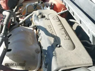 ✅ 2012 Scion xB • VIN: JTLZE4FE4CJ005708 • Lot: 43435346. Wystawiony na IAAI z przebiegiem 130 192 mil. Bezpłatny archiwum sprzedaży aukcyjnych z USA i szczegółowy raport historii pojazdu na DreamBid. Zdjęcie 20.