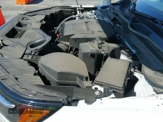 ✅ 2024 Honda Pilot EX-L • VIN: 5FNYG2H49RB012602 • Lot: 43236382. Wystawiony na IAAI z przebiegiem 28 172 mil. Bezpłatny archiwum sprzedaży aukcyjnych z USA i szczegółowy raport historii pojazdu na DreamBid. Zdjęcie 19.