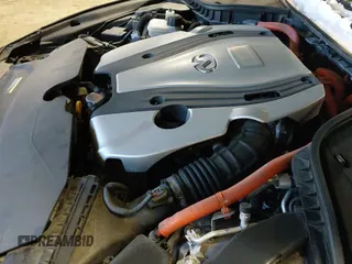 ✅ 2014 Infiniti Q50 Hybrid Premium • VIN: JN1AV7AR3EM702182 • Lot: 41577667. Wystawiony na IAAI z przebiegiem 61 599 mil. Bezpłatny archiwum sprzedaży aukcyjnych z USA i szczegółowy raport historii pojazdu na DreamBid. Zdjęcie 19.