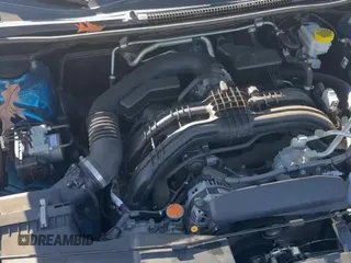 ✅ 2018 Subaru Impreza Premium • VIN: 4S3GKAB61J3624387 • Lot: 94127015. Listed on Copart with 81,014 mi. Free auction sales archive from the USA and detailed vehicle history report at DreamBid. Image 11.