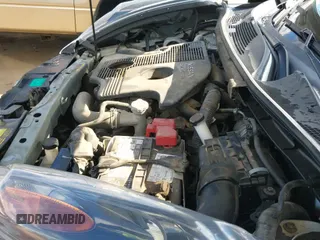 ✅ 2014 Nissan Juke Nismo RS • VIN: JN8DF5MV8ET150502 • Лот: 42220753. Опубликован ранее на IAAI с пробегом 87 460 миль. Бесплатный доступ к архиву аукционных продаж из США и подробный отчёт об истории автомобиля на DreamBid. Изображение 20.