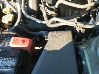 ✅ 2011 Subaru Outback Premium • VIN: 4S4BRBCC5B3390882 • Lot: 43786768. Listed on IAAI with 111,947 mi. Free auction sales archive from the USA and detailed vehicle history report at DreamBid. Image 12.