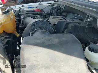 ✅ 2016 Ford F-150 XLT • VIN: 1FTEW1CP3GKD73177 • Lot: 43148271. Listed on IAAI with 107,267 mi. Free auction sales archive from the USA and detailed vehicle history report at DreamBid. Image 22.