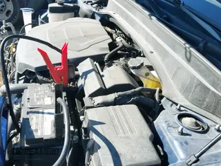 ✅ 2023 Kia Telluride SX X-Pro • VIN: 5XYP5DGC6PG335078 • Lot: 43105099. Listed on IAAI with 45,478 mi. Free auction sales archive from the USA and detailed vehicle history report at DreamBid. Image 20.