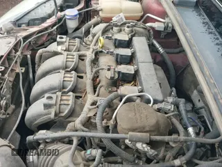 ✅ 2014 Ford Focus SE • VIN: 1FADP3F25EL413843 • Lot: 43613692. Listed on IAAI with 231,520 mi. Free auction sales archive from the USA and detailed vehicle history report at DreamBid. Image 12.