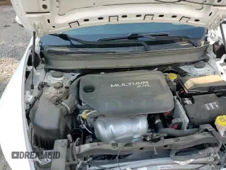 ✅ 2018 Jeep Cherokee Limited • VIN: 1C4PJLDB3JD565930 • Lot: 81295825. Wystawiony na Copart z przebiegiem 64 549 mil. Bezpłatny archiwum sprzedaży aukcyjnych z USA i szczegółowy raport historii pojazdu na DreamBid. Zdjęcie 15.