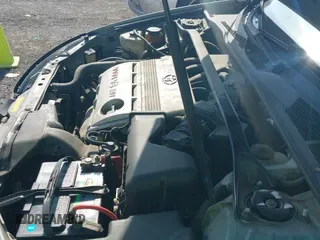 ✅ 2004 Toyota Camry LE • VIN: 4T1BF32K64U589993 • Lot: 42653509. Wystawiony na IAAI z przebiegiem 231 122 mil. Bezpłatny archiwum sprzedaży aukcyjnych z USA i szczegółowy raport historii pojazdu na DreamBid. Zdjęcie 14.