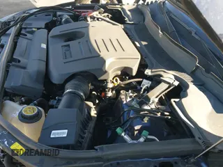 ✅ 2020 Land Rover Range Rover HSE • VIN: SALGS2RU8LA403337 • Lot: 43899901. Wystawiony na IAAI z przebiegiem 25 836 mil. Bezpłatny archiwum sprzedaży aukcyjnych z USA i szczegółowy raport historii pojazdu na DreamBid. Zdjęcie 23.