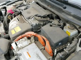 ✅ 2014 Toyota Avalon XLE Touring • VIN: 4T1BD1EB1EU029774 • Лот: 43496092. Опубликован ранее на IAAI с пробегом Не указан. Бесплатный доступ к архиву аукционных продаж из США и подробный отчёт об истории автомобиля на DreamBid. Изображение 20.