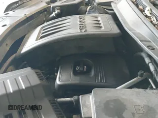 ✅ 2012 GMC Terrain SLE-1 • VIN: 2GKFLREK5C6103608 • Lot: 43625854. Listed on IAAI with 176,966 mi. Free auction sales archive from the USA and detailed vehicle history report at DreamBid. Image 12.