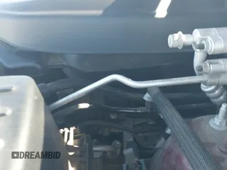 ✅ 2018 Jeep Grand Cherokee Altitude • VIN: 1C4RJEAG9JC169074 • Лот: 43717162. Опубликован ранее на IAAI с пробегом 92 228 миль. Бесплатный доступ к архиву аукционных продаж из США и подробный отчёт об истории автомобиля на DreamBid. Изображение 21.