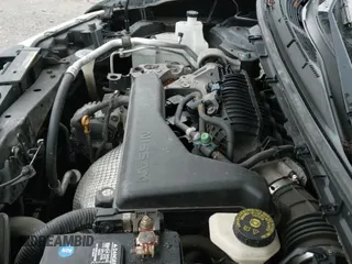 ✅ 2015 Nissan Rogue S • VIN: KNMAT2MV8FP562158 • Lot: 43803518. Wystawiony na IAAI z przebiegiem 183 161 mil. Bezpłatny archiwum sprzedaży aukcyjnych z USA i szczegółowy raport historii pojazdu na DreamBid. Zdjęcie 16.